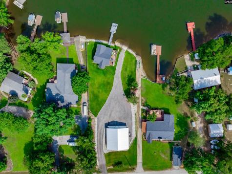725 Wildwood Road Leesville SC 29070