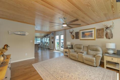 725 Wildwood Road Leesville SC 29070