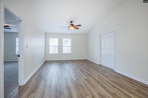 351 Elders Pond Circle Columbia SC 29229-8175