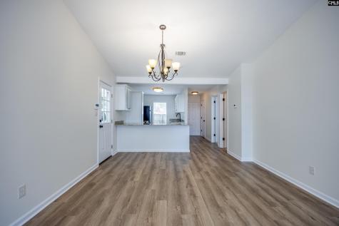 351 Elders Pond Circle Columbia SC 29229-8175