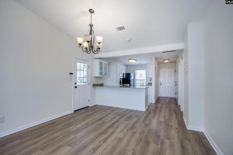 351 Elders Pond Circle Columbia SC 29229-8175