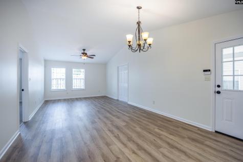 351 Elders Pond Circle Columbia SC 29229-8175
