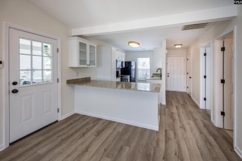 351 Elders Pond Circle Columbia SC 29229-8175