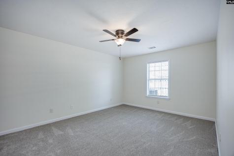 351 Elders Pond Circle Columbia SC 29229-8175