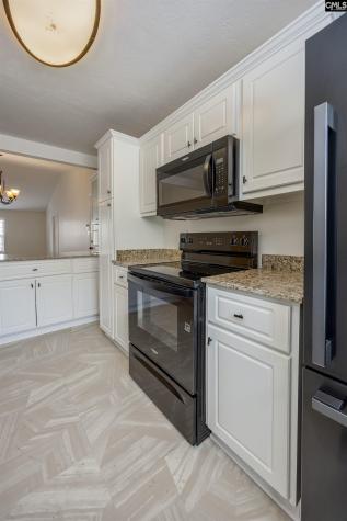 351 Elders Pond Circle Columbia SC 29229-8175