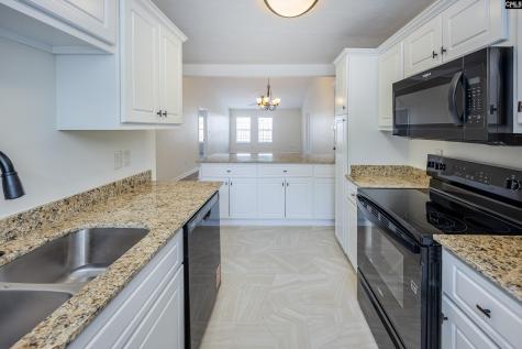 351 Elders Pond Circle Columbia SC 29229-8175