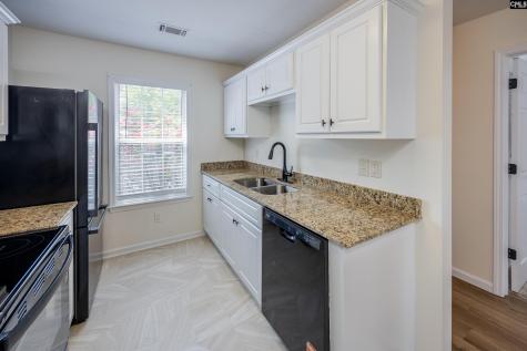 351 Elders Pond Circle Columbia SC 29229-8175