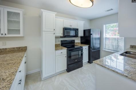 351 Elders Pond Circle Columbia SC 29229-8175