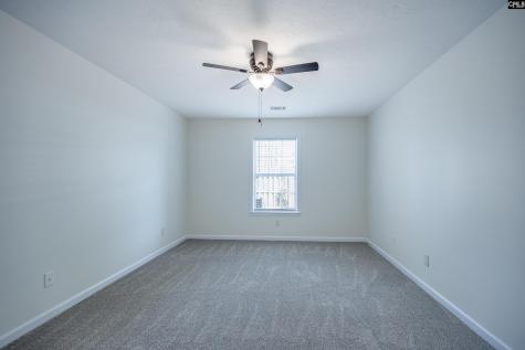 351 Elders Pond Circle Columbia SC 29229-8175