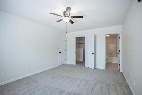 351 Elders Pond Circle Columbia SC 29229-8175