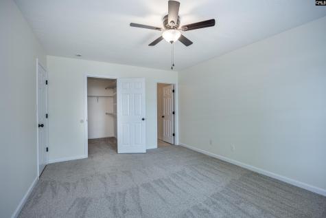 351 Elders Pond Circle Columbia SC 29229-8175