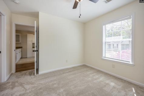 351 Elders Pond Circle Columbia SC 29229-8175