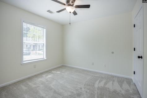 351 Elders Pond Circle Columbia SC 29229-8175