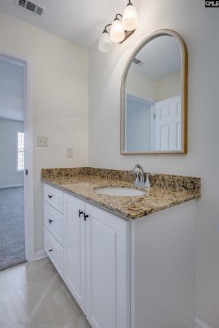 351 Elders Pond Circle Columbia SC 29229-8175