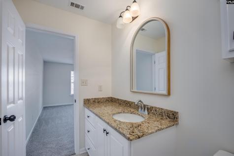 351 Elders Pond Circle Columbia SC 29229-8175