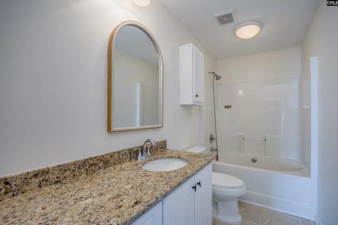 351 Elders Pond Circle Columbia SC 29229-8175