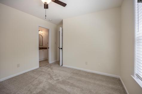 351 Elders Pond Circle Columbia SC 29229-8175