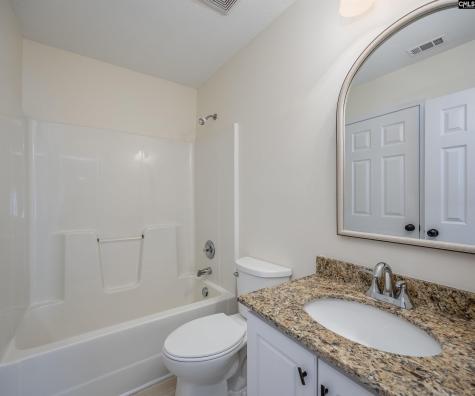 351 Elders Pond Circle Columbia SC 29229-8175