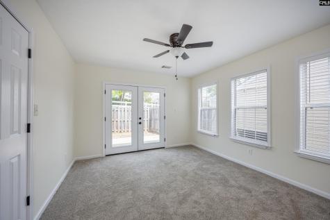 351 Elders Pond Circle Columbia SC 29229-8175
