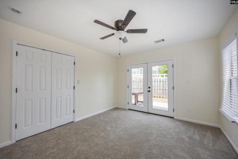 351 Elders Pond Circle Columbia SC 29229-8175