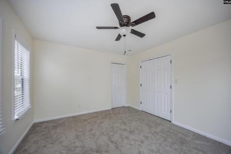 351 Elders Pond Circle Columbia SC 29229-8175