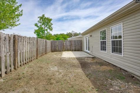 351 Elders Pond Circle Columbia SC 29229-8175