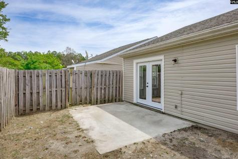 351 Elders Pond Circle Columbia SC 29229-8175