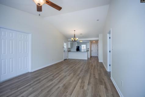 351 Elders Pond Circle Columbia SC 29229-8175