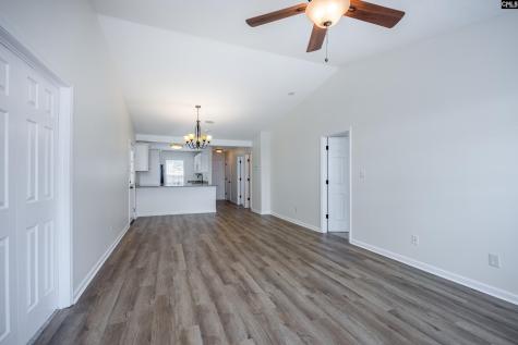 351 Elders Pond Circle Columbia SC 29229-8175