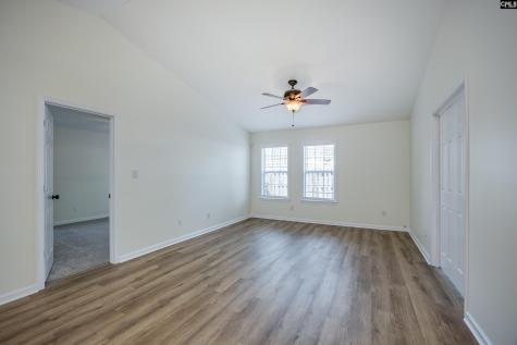 351 Elders Pond Circle Columbia SC 29229-8175