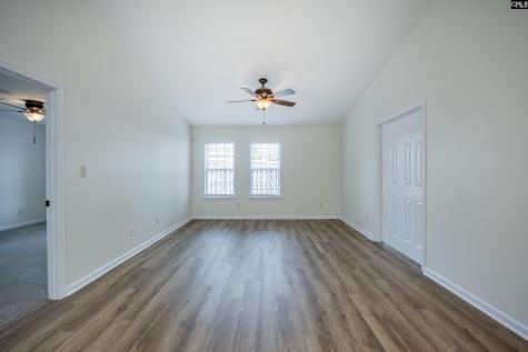 351 Elders Pond Circle Columbia SC 29229-8175