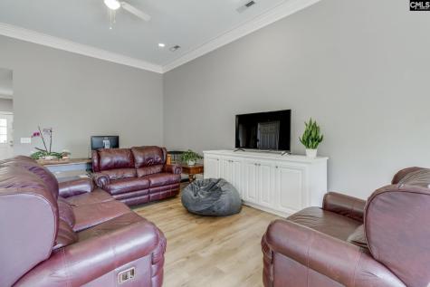 1156 Whippoorwill Road Camden SC 29020