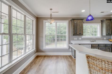 1156 Whippoorwill Road Camden SC 29020