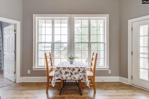 1156 Whippoorwill Road Camden SC 29020