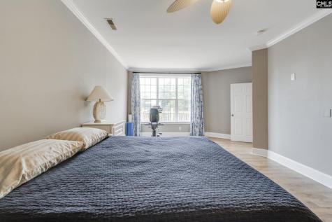 1156 Whippoorwill Road Camden SC 29020