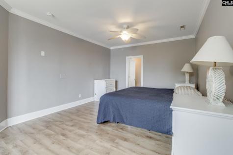 1156 Whippoorwill Road Camden SC 29020