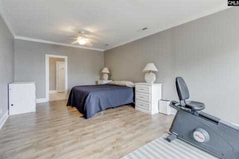 1156 Whippoorwill Road Camden SC 29020
