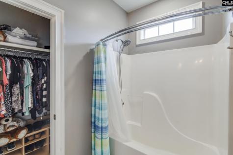1156 Whippoorwill Road Camden SC 29020