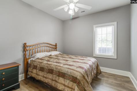 1156 Whippoorwill Road Camden SC 29020