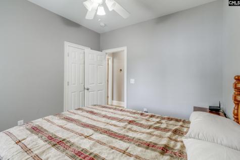 1156 Whippoorwill Road Camden SC 29020