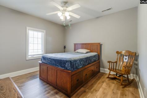 1156 Whippoorwill Road Camden SC 29020