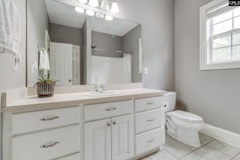 1156 Whippoorwill Road Camden SC 29020