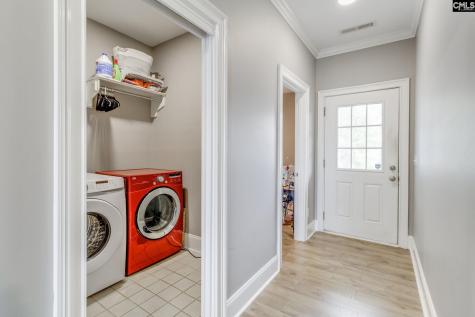 1156 Whippoorwill Road Camden SC 29020
