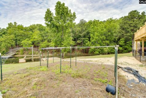 1156 Whippoorwill Road Camden SC 29020