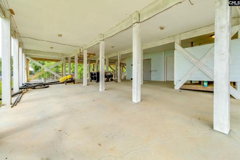 1156 Whippoorwill Road Camden SC 29020