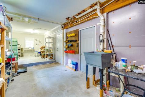 1156 Whippoorwill Road Camden SC 29020