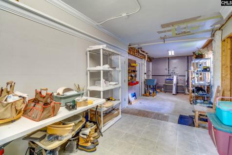 1156 Whippoorwill Road Camden SC 29020