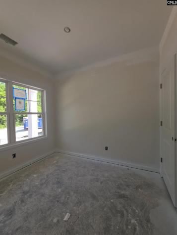 118 Creekside Cottage Court Blythewood SC 29016