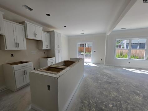 118 Creekside Cottage Court Blythewood SC 29016