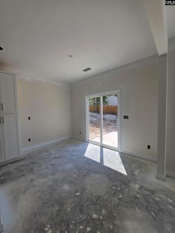118 Creekside Cottage Court Blythewood SC 29016